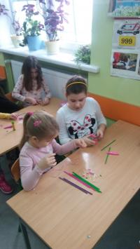 20180220_095917.jpg