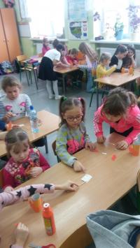 20180220_102645.jpg