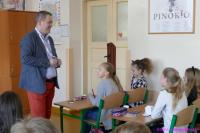 IS_P1020547.jpg