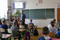 IS_P1020552.jpg