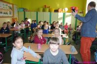 IS_DSC_0408.jpg