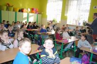 IS_DSC_0409.jpg