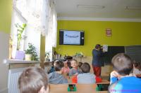 IS_DSC_0410.jpg