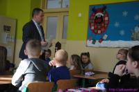 IS_DSC_0413.jpg