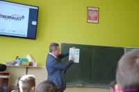 IS_DSC_0414.jpg