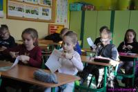 IS_DSC_0415.jpg