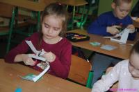 IS_DSC_0418.jpg