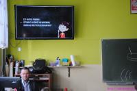 IS_DSC_0428.jpg