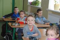 IS_DSC_0431.jpg