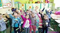 IS_DSC_0167.jpg