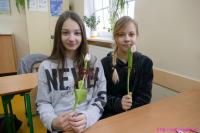 IS_P1020618.jpg