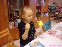 IS_DSC_0209.jpg