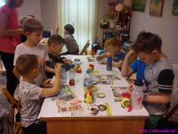 IS_DSC_0229.jpg