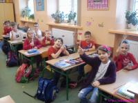 IS_DSC_0124.jpg