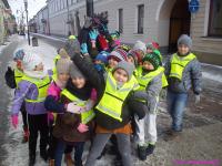 IS_DSC_0165.jpg