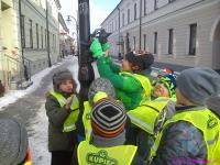 IS_DSC_0167.jpg
