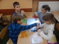 IS_DSC_0202.jpg