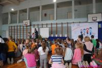 IS_DSC_0527.jpg
