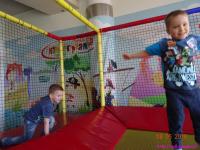 IS_DSC07185.jpg