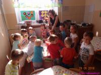 IS_DSC07341.jpg