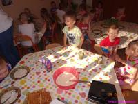 IS_DSC07343.jpg