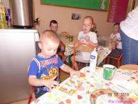 IS_DSC07346.jpg