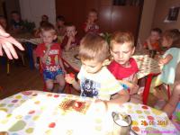 IS_DSC07347.jpg
