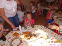 IS_DSC07348.jpg