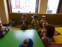 IS_DSC07533.jpg