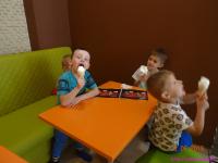 IS_DSC07535.jpg