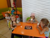 IS_DSC07538.jpg