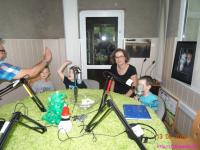 IS_DSC07547.jpg