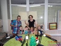 IS_DSC07553.jpg