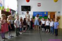 IS_P1050325.jpg
