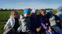 IS_DSC_0734.jpg