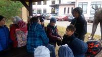 20181023_094428.jpg