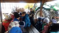 20181023_094534.jpg