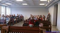 IS_DSC_1377.jpg