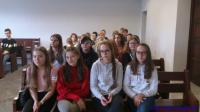 IS_DSC_1385.jpg