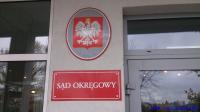 IS_DSC_1422.jpg