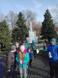 IS_IMG_20181030_123816.jpg