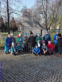 IS_IMG_20181030_124229.jpg