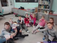 IS_IMG_20181031_094822b.jpg