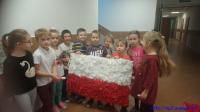 IS_DSC_0924.jpg