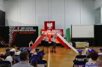 IS_P1060514.jpg