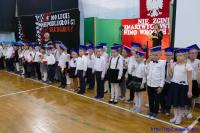 IS_P1060584.jpg