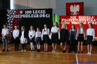 IS_P1060281.jpg