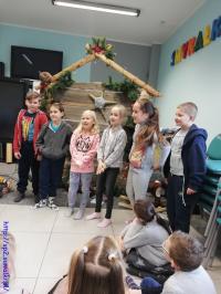 IS_IMG_20181205_111530.jpg