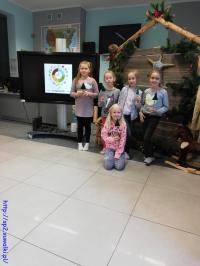 IS_IMG_20181205_115151.jpg