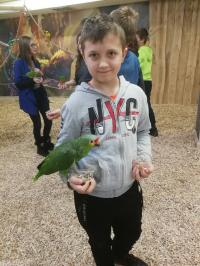 IMG_20181212_141918.jpg